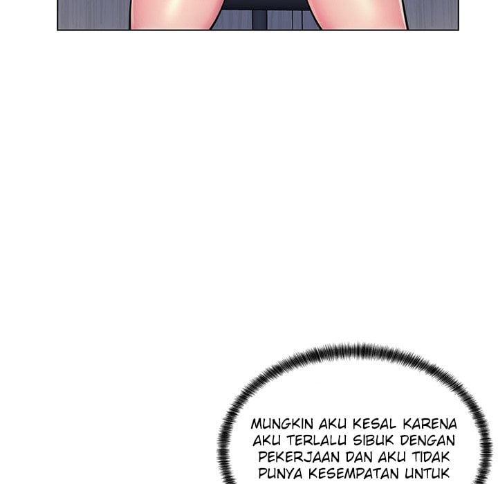 The Teacher Secret - Chapter 24 73