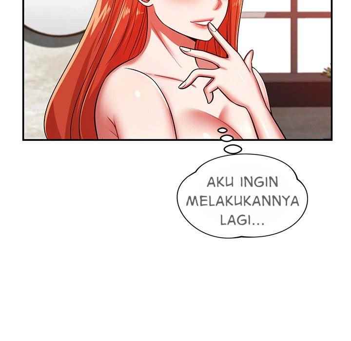 Safe Haven - Chapter 24 62