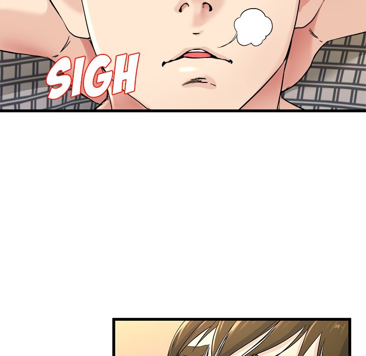 My Memory of You - Chapter 24 54 My Memory of You - Chapter 24 54