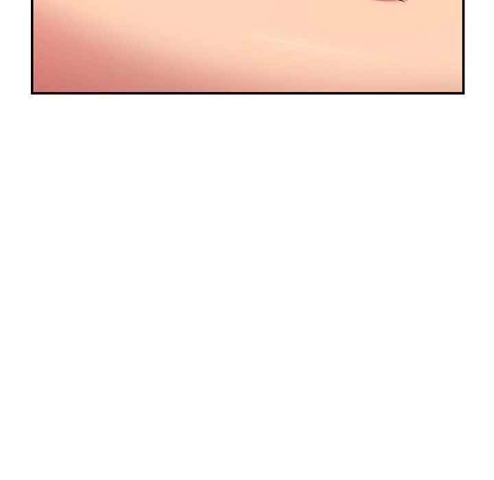 Safe Haven - Chapter 24 79