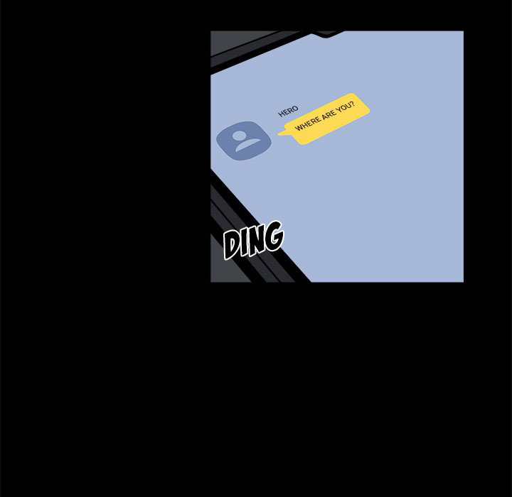 The Inheritance - Chapter 24 21