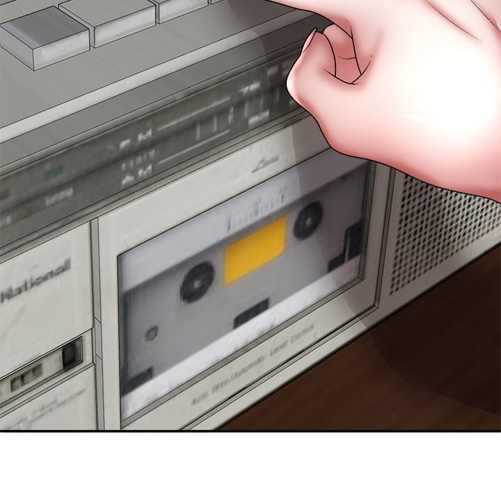 Spirit Possession - Chapter 24 150 Spirit Possession - Chapter 24 150