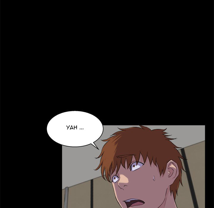 The Inheritance - Chapter 24 71