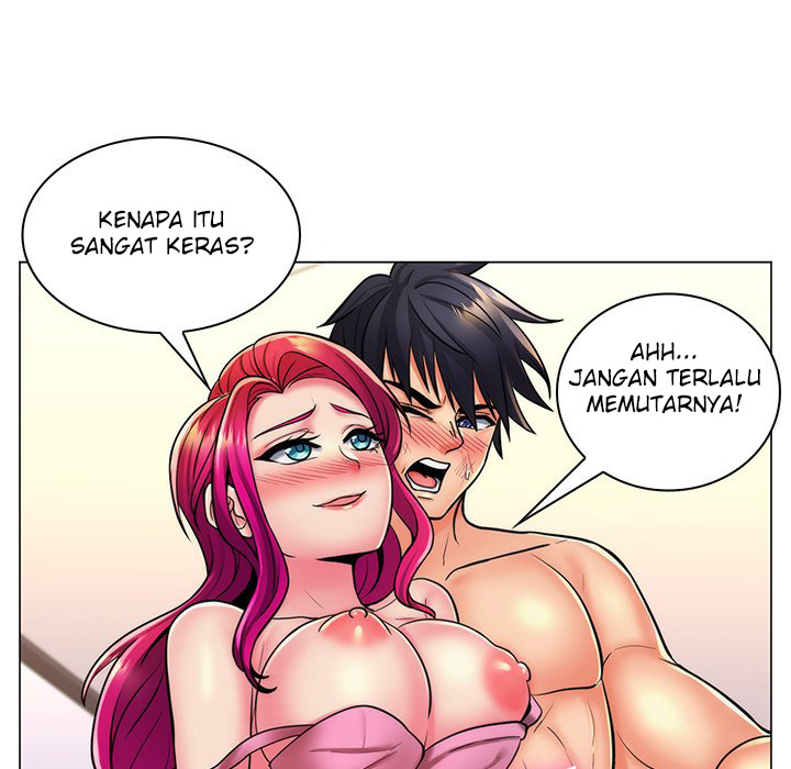 The Teacher Secret - Chapter 24 21