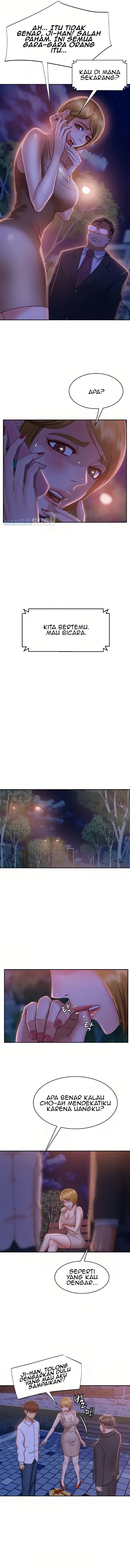 A Twisted Day - Chapter 24 6