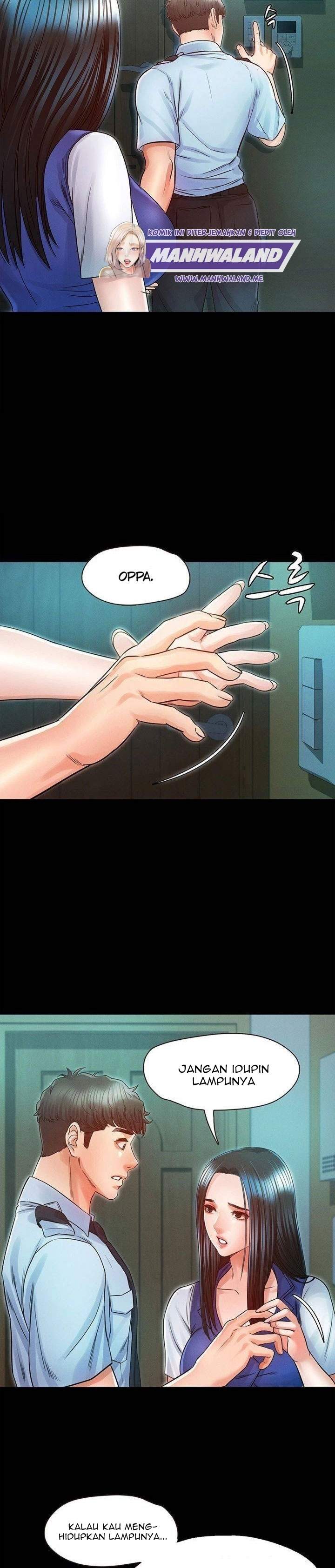 Who did you do with - Chapter 24 11 Who did you do with - Chapter 24 11