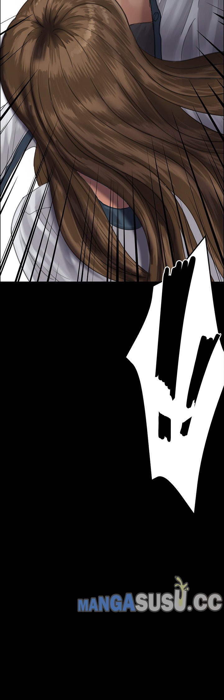 Queen Bee (Andrew) - Chapter 24 37