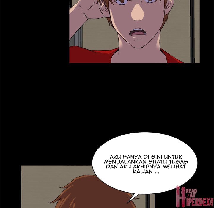 The Inheritance - Chapter 24 68