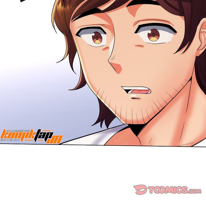 The Teacher Secret - Chapter 24 115