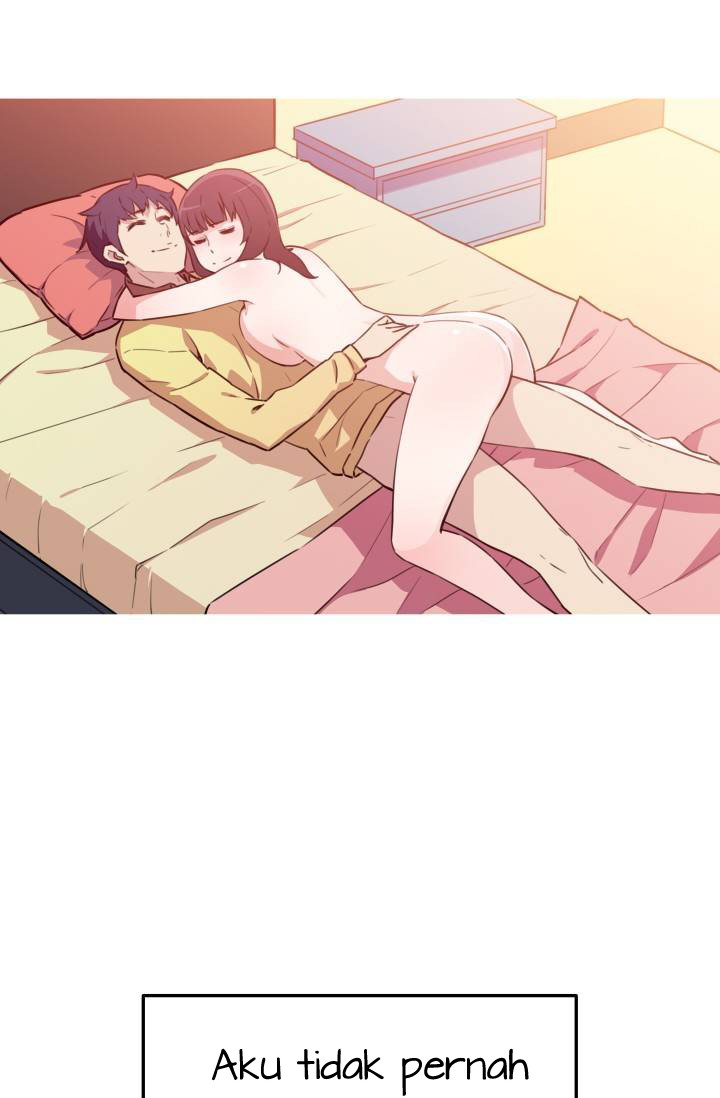 She Has Three Flavors - Chapter 24 39
