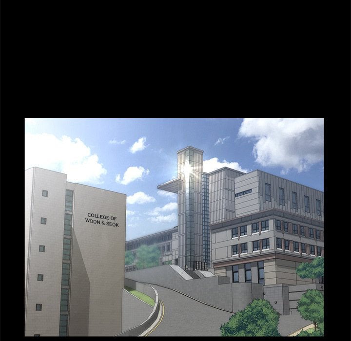 The Inheritance - Chapter 24 32