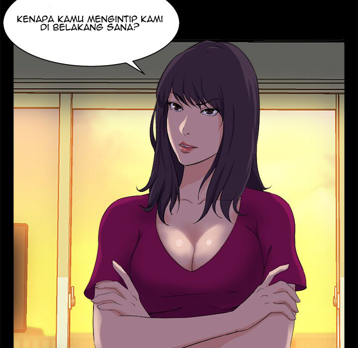 The Inheritance - Chapter 24 66