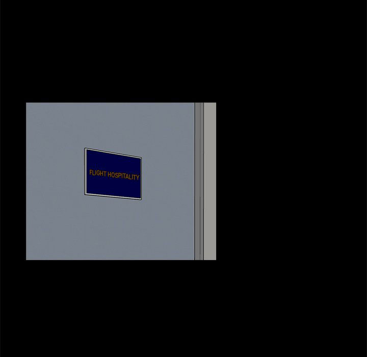 The Inheritance - Chapter 24 27