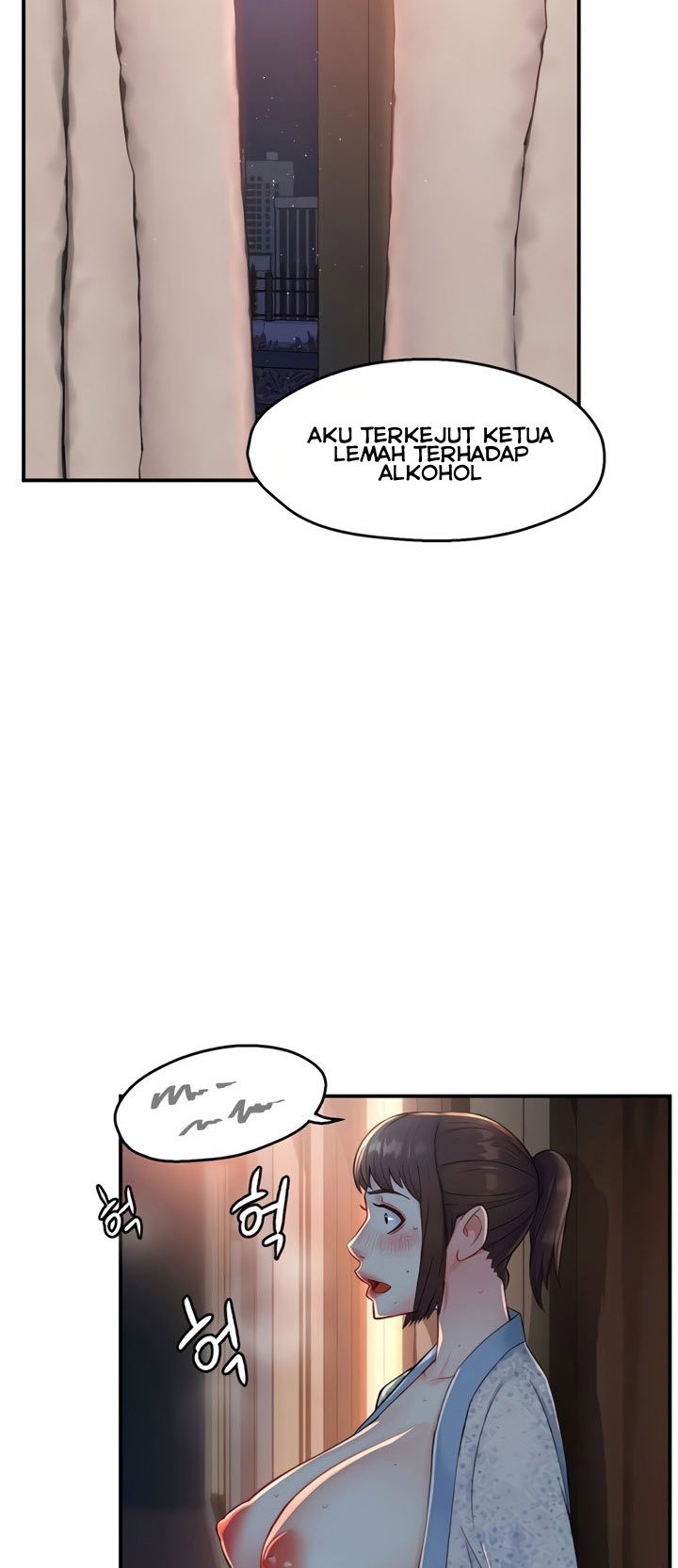 Team Leader Report - Chapter 24 29