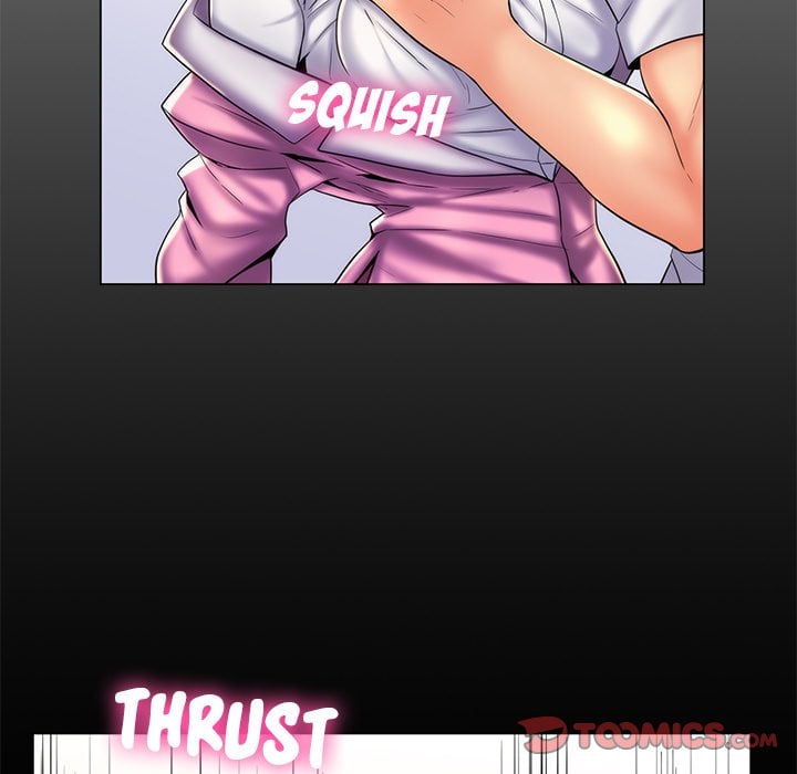 The Teacher Secret - Chapter 24 99