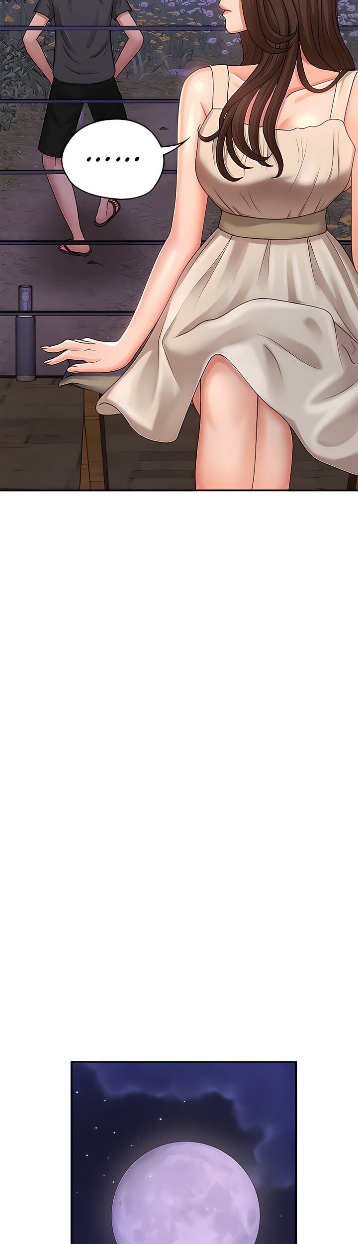 Teen Aunt - Chapter 24 52