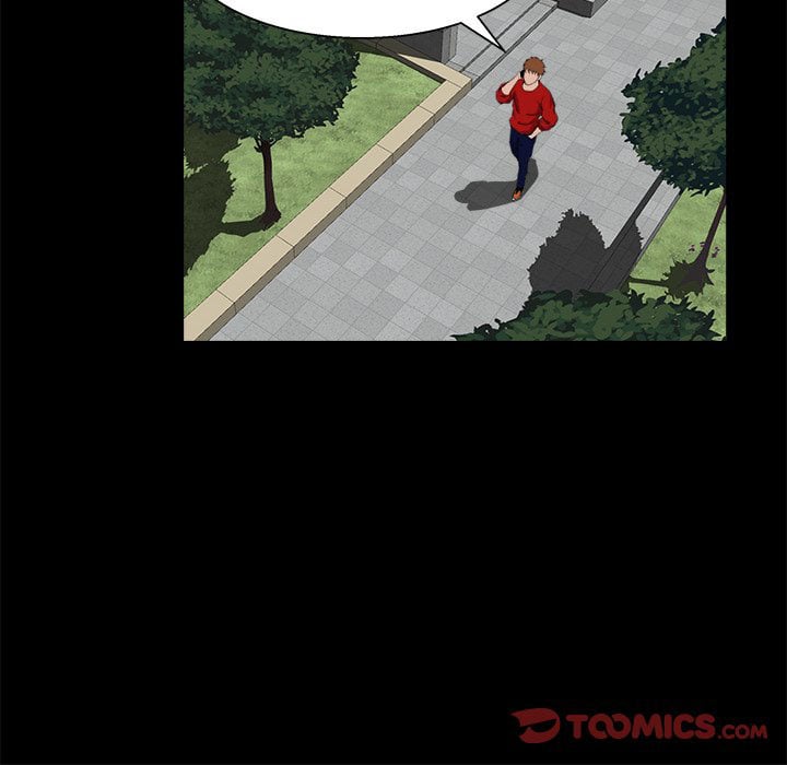 The Inheritance - Chapter 24 34