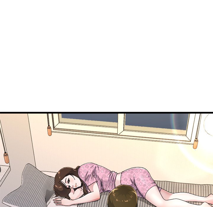 My Memory of You - Chapter 24 86 My Memory of You - Chapter 24 86