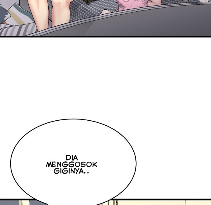 My Memory of You - Chapter 24 82 My Memory of You - Chapter 24 82