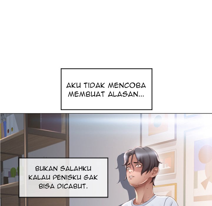 Close, but Far - Chapter 24 55