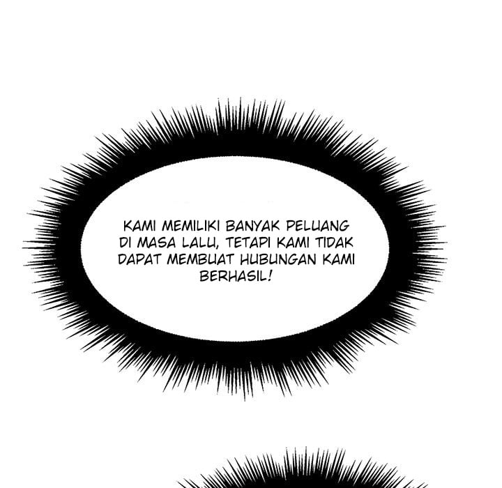 The Teacher Secret - Chapter 24 92