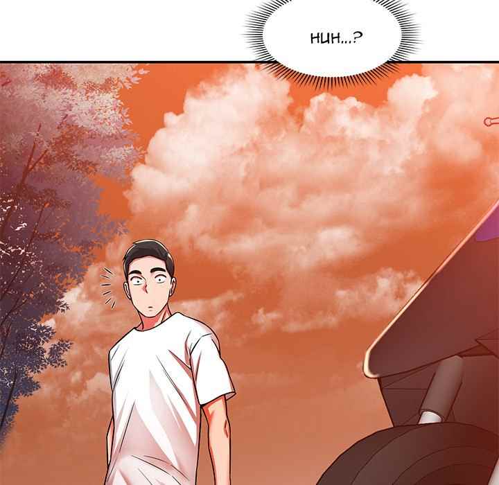 Safe Haven - Chapter 24 114