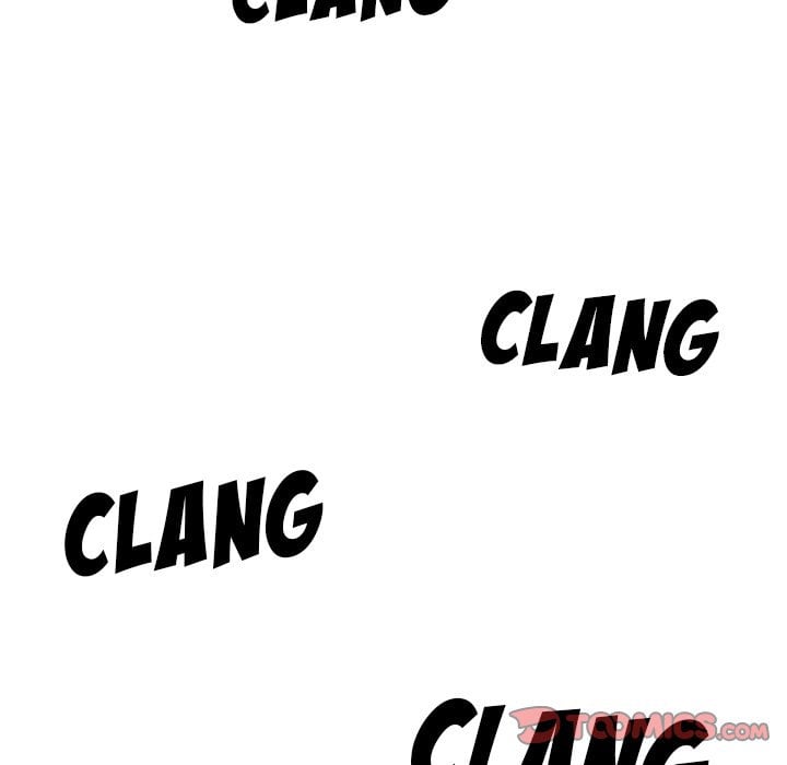 Spirit Possession - Chapter 24 141 Spirit Possession - Chapter 24 141