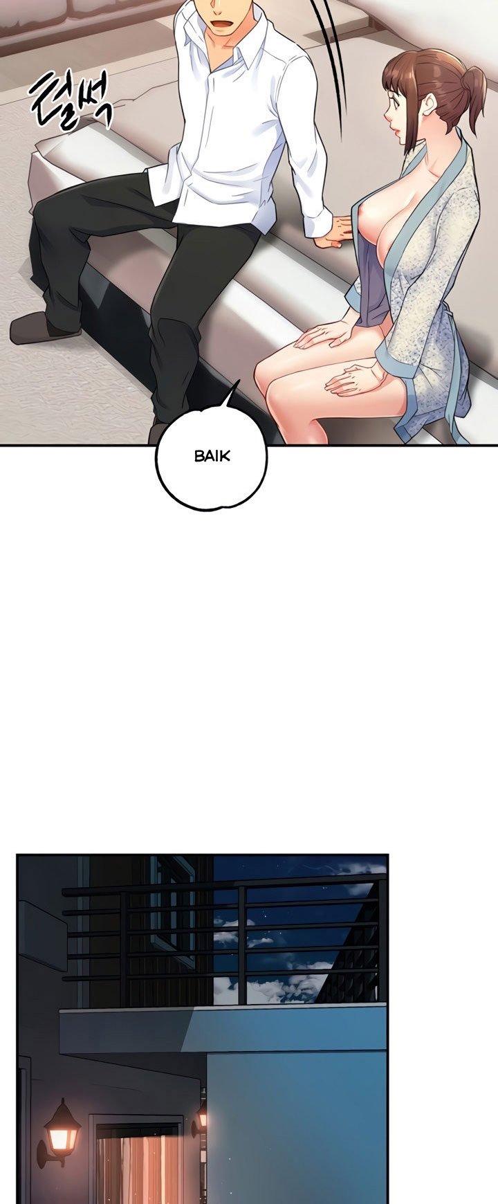 Team Leader Report - Chapter 24 12