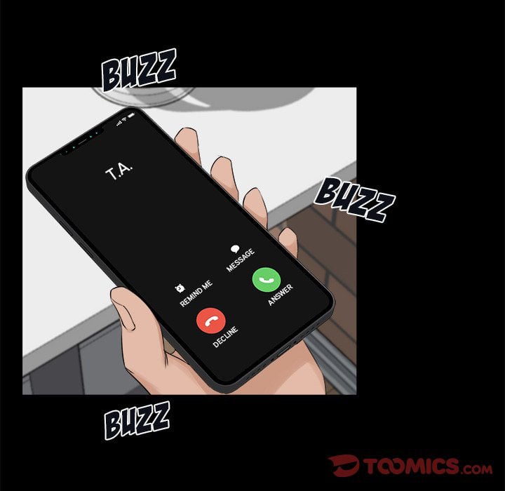 The Inheritance - Chapter 24 46