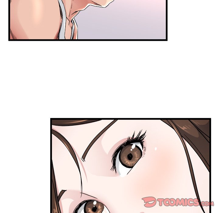 My Memory of You - Chapter 24 89 My Memory of You - Chapter 24 89