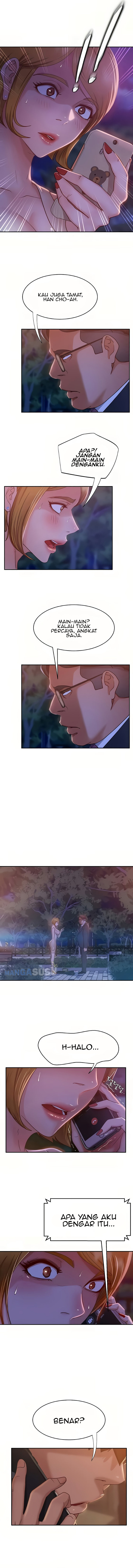A Twisted Day - Chapter 24 5