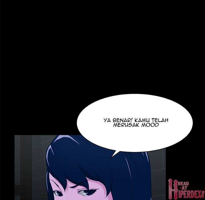 The Inheritance - Chapter 24 13