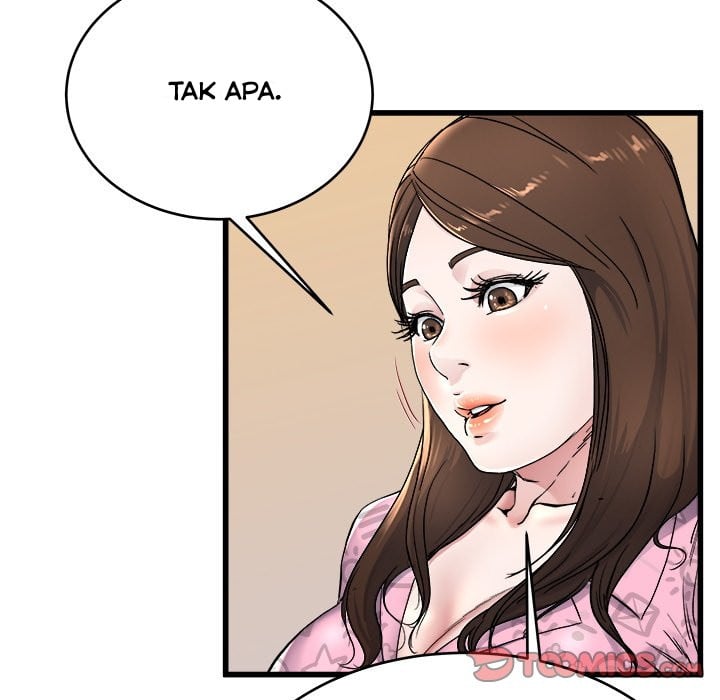 My Memory of You - Chapter 24 73 My Memory of You - Chapter 24 73