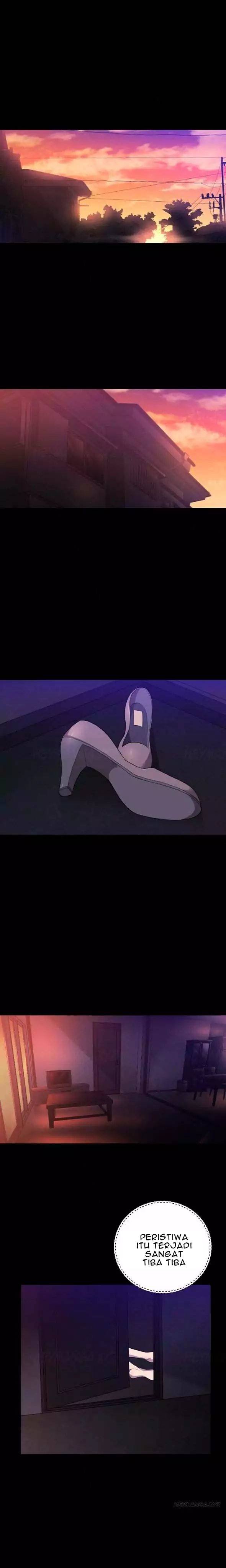 Club Sodom - Chapter 24 1