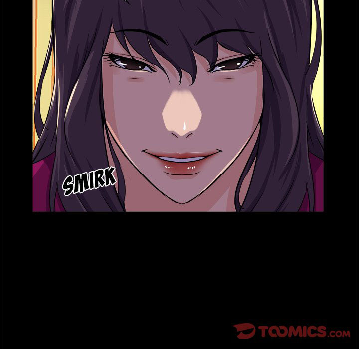 The Inheritance - Chapter 24 82