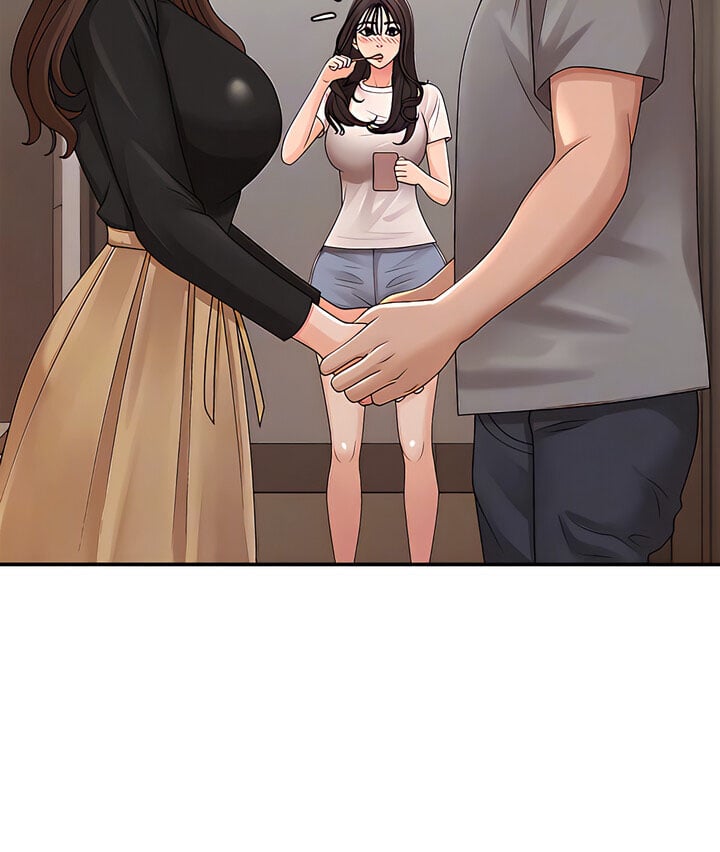 Teen Aunt - Chapter 24 19