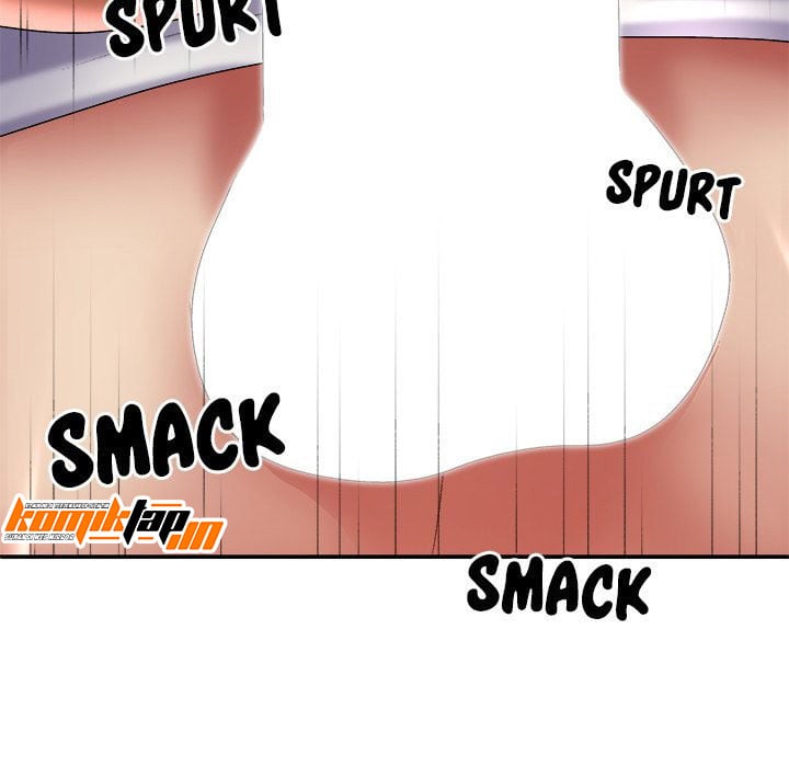 Spirit Possession - Chapter 24 34 Spirit Possession - Chapter 24 34