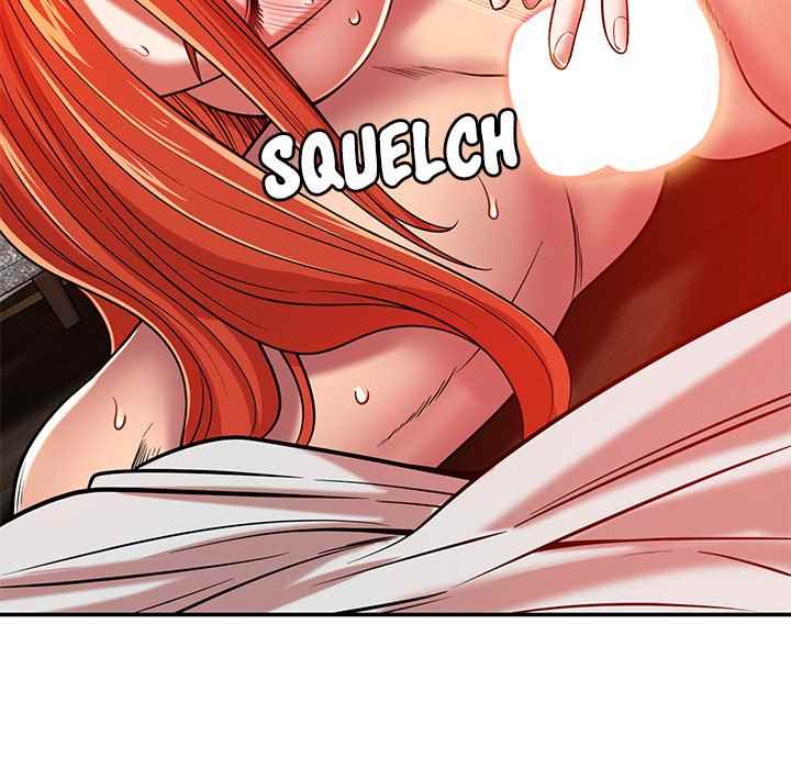Safe Haven - Chapter 24 46