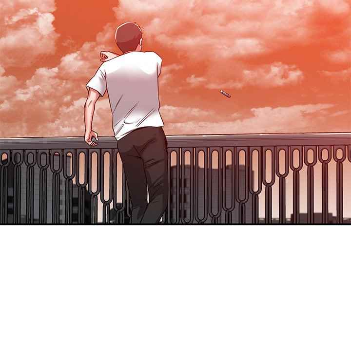 Safe Haven - Chapter 24 174