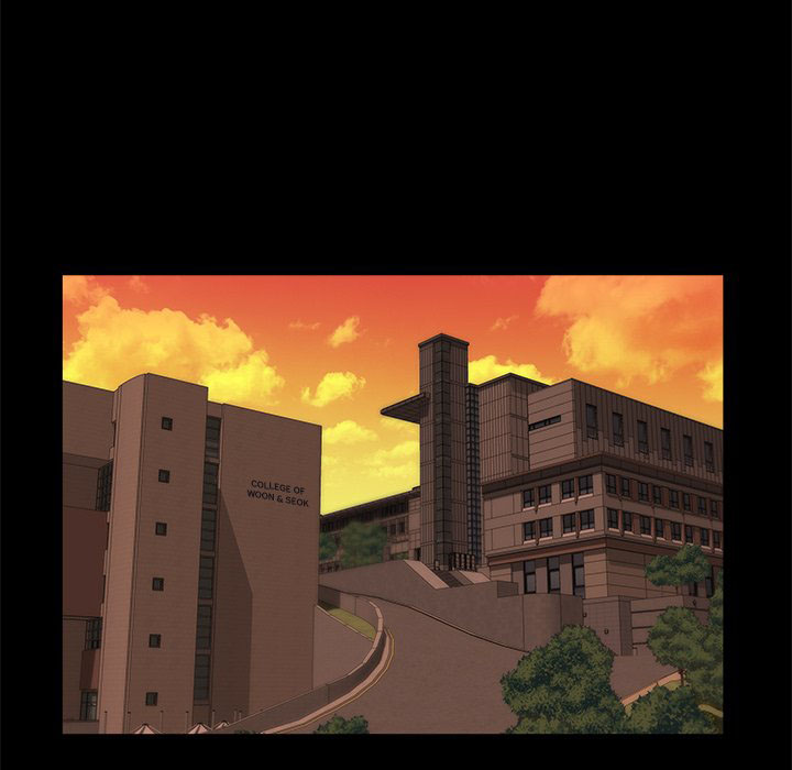 The Inheritance - Chapter 24 59