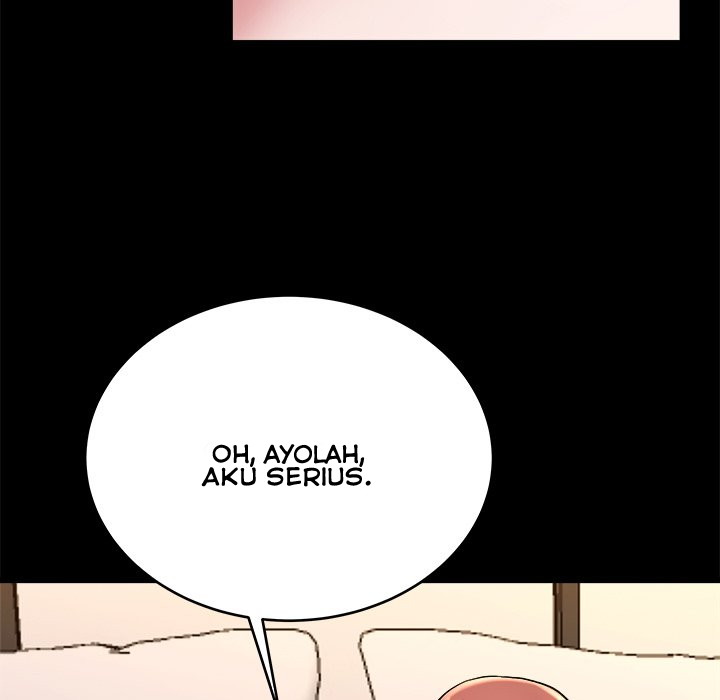 My Memory of You - Chapter 24 40 My Memory of You - Chapter 24 40