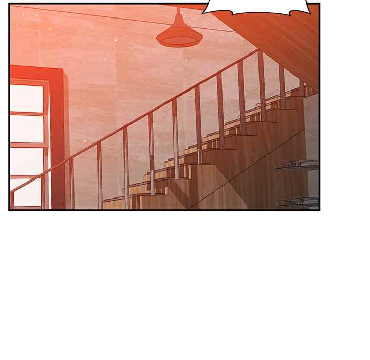 Safe Haven - Chapter 24 127