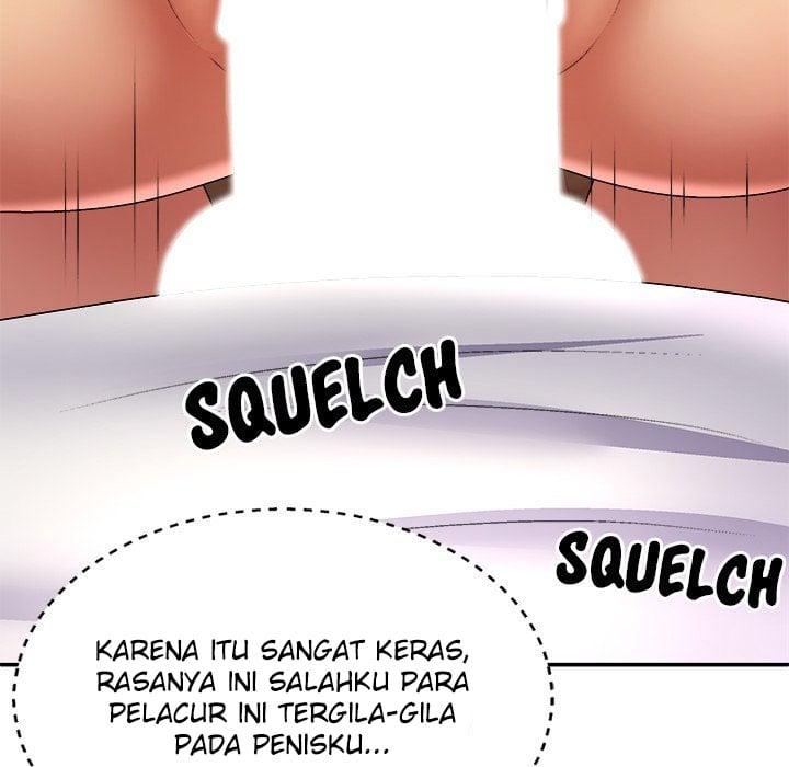 Spirit Possession - Chapter 24 62 Spirit Possession - Chapter 24 62