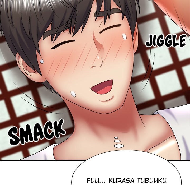 Spirit Possession - Chapter 24 36 Spirit Possession - Chapter 24 36