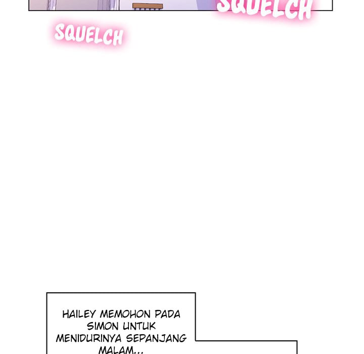 The Teacher Secret - Chapter 24 29