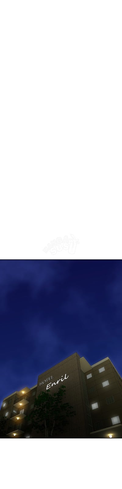 Ghost Love - Chapter 24 19