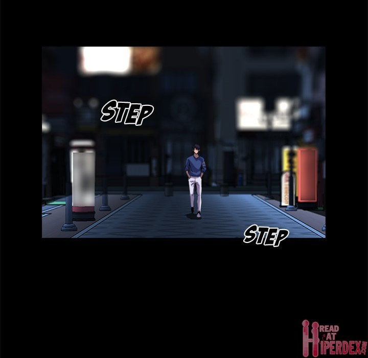 The Inheritance - Chapter 24 98