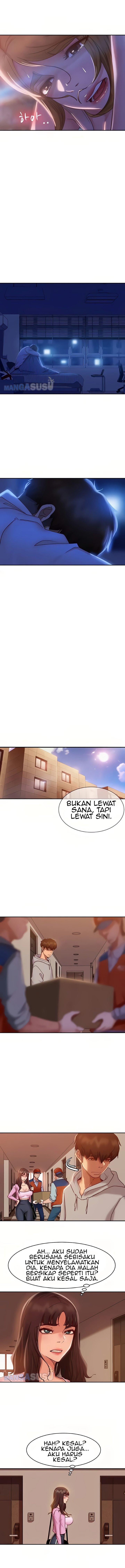 A Twisted Day - Chapter 24 9