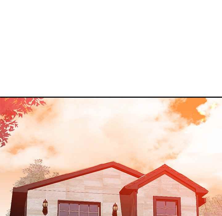 Safe Haven - Chapter 24 86