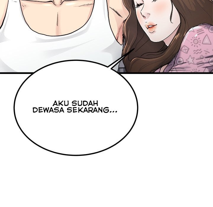 My Memory of You - Chapter 24 110 My Memory of You - Chapter 24 110